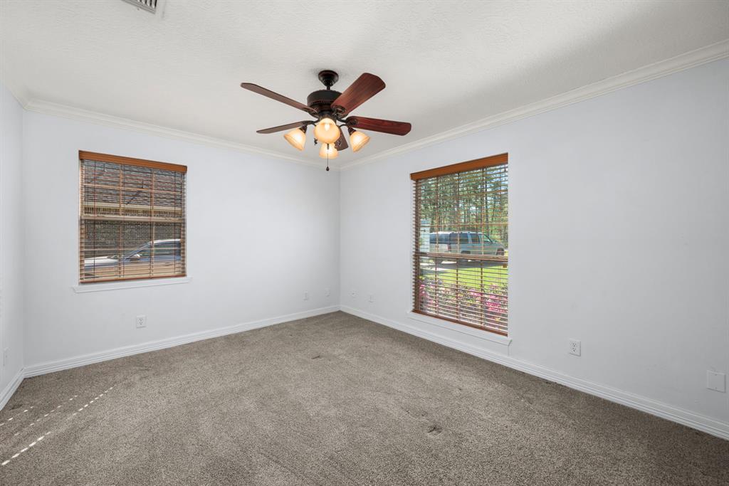 2527 Michaelangelo Street, New Caney, Texas image 13