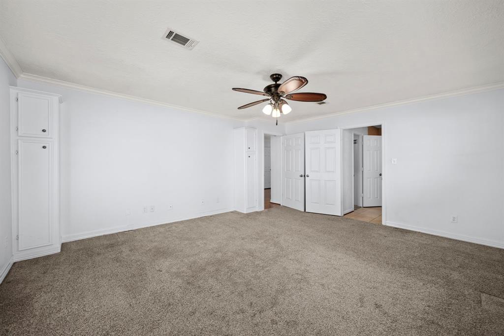2527 Michaelangelo Street, New Caney, Texas image 17