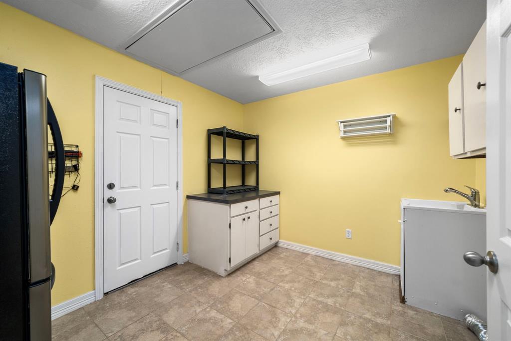 2527 Michaelangelo Street, New Caney, Texas image 21