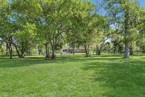 A home in Richwood