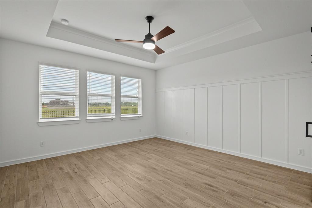 12919 Old Fashion Circle, Mont Belvieu, Texas image 14