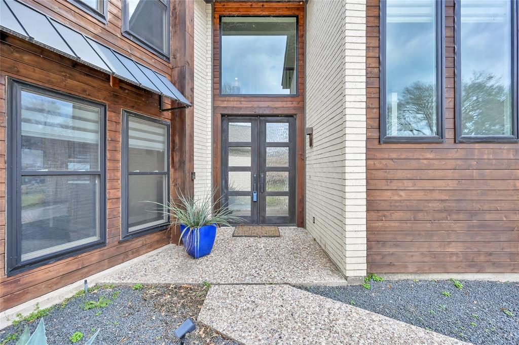 14551 N Diamondhead N
