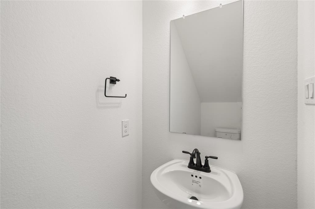 16526 Cub Creek Court, Conroe, Texas image 19