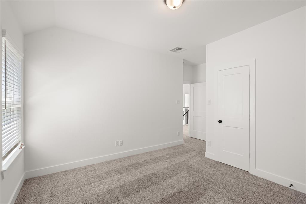 16526 Cub Creek Court, Conroe, Texas image 15