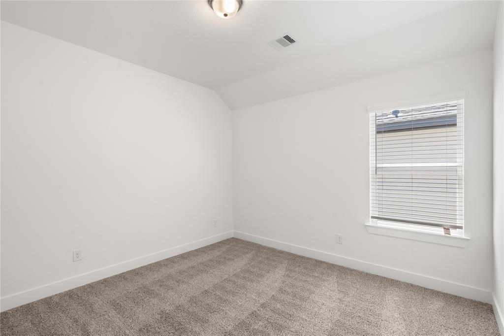 16526 Cub Creek Court, Conroe, Texas image 7