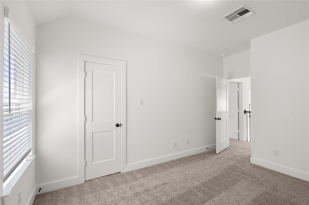 16526 Cub Creek Court, Conroe, Texas image 16