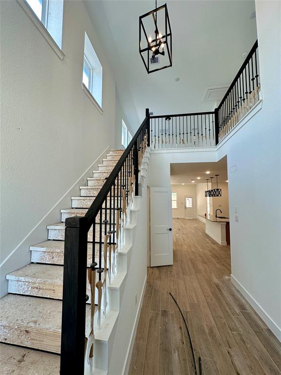 16526 Cub Creek Court, Conroe, Texas image 2