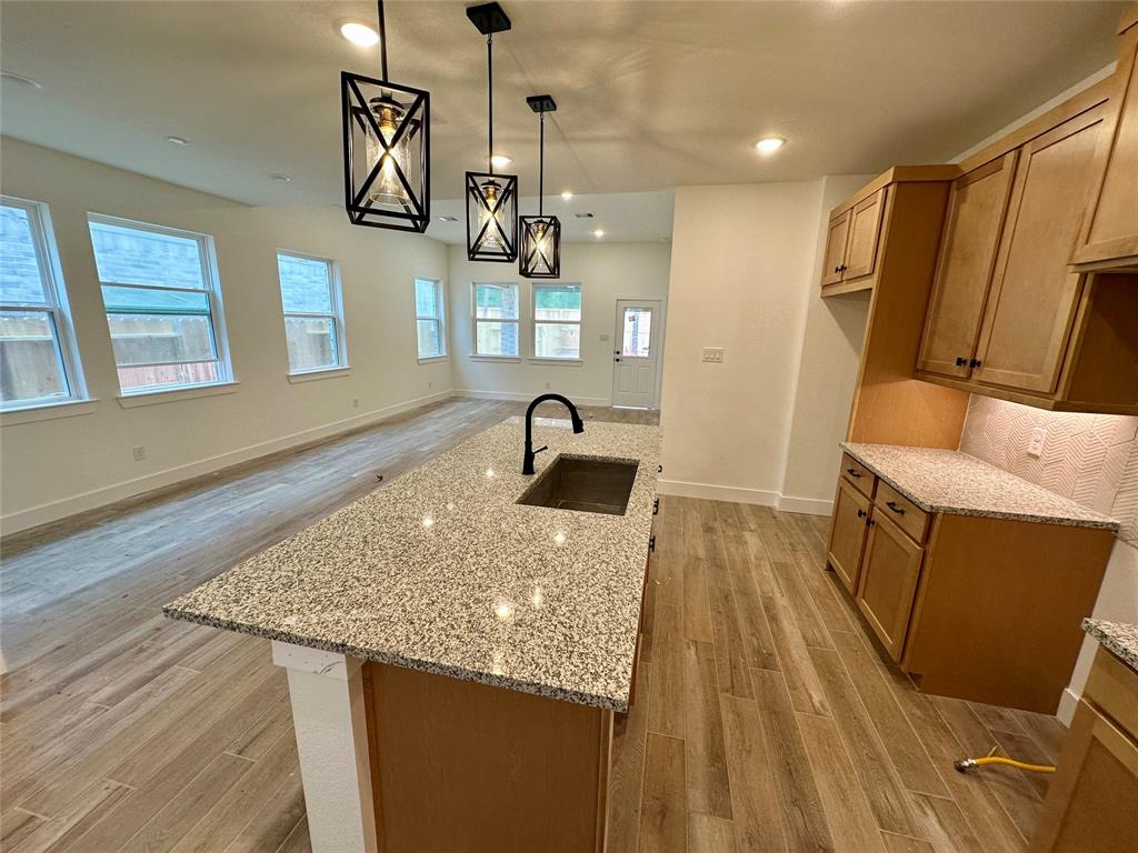 16526 Cub Creek Court, Conroe, Texas image 4