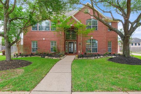 Single Family Residence in Cypress TX 15310 Highland Elm Street.jpg