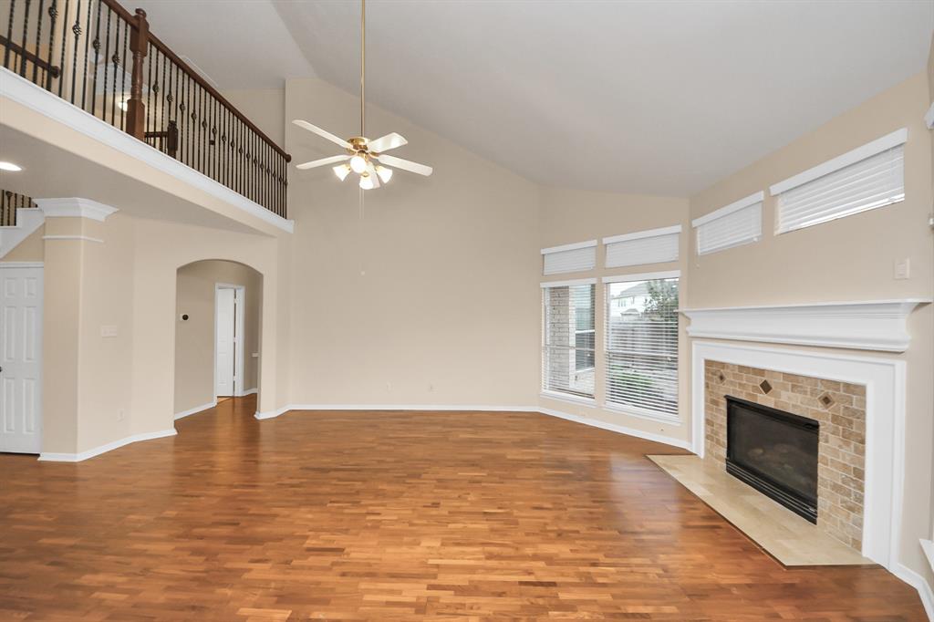 930 Allisa Street, Stafford, Texas image 15