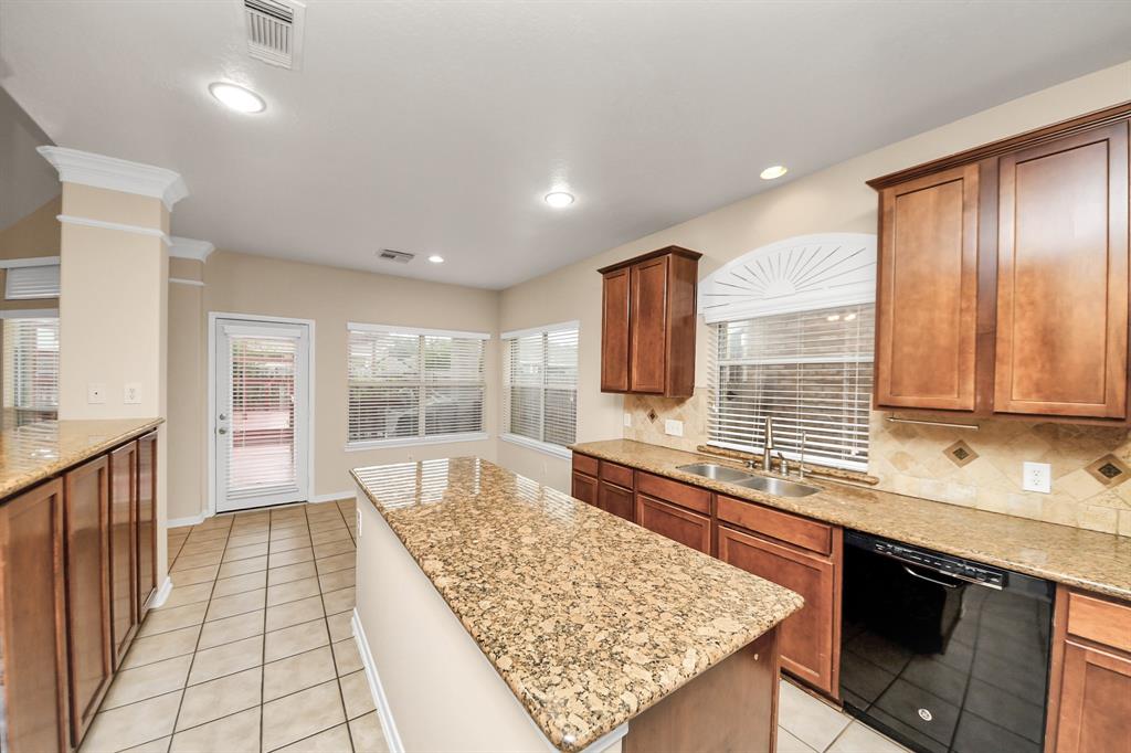 930 Allisa Street, Stafford, Texas image 22