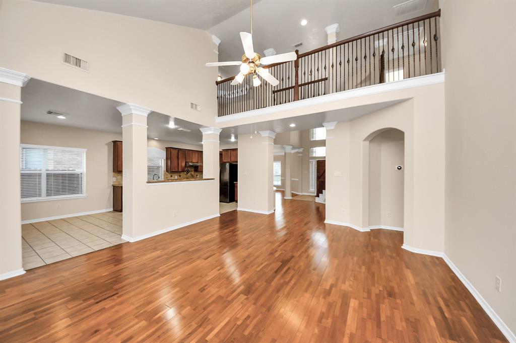 930 Allisa Street, Stafford, Texas image 17