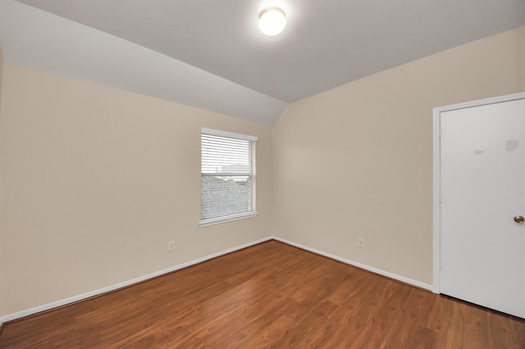 930 Allisa Street, Stafford, Texas image 46
