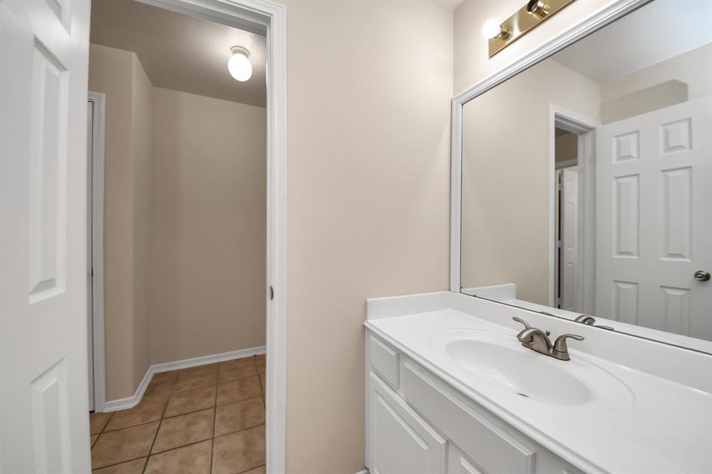 930 Allisa Street, Stafford, Texas image 50