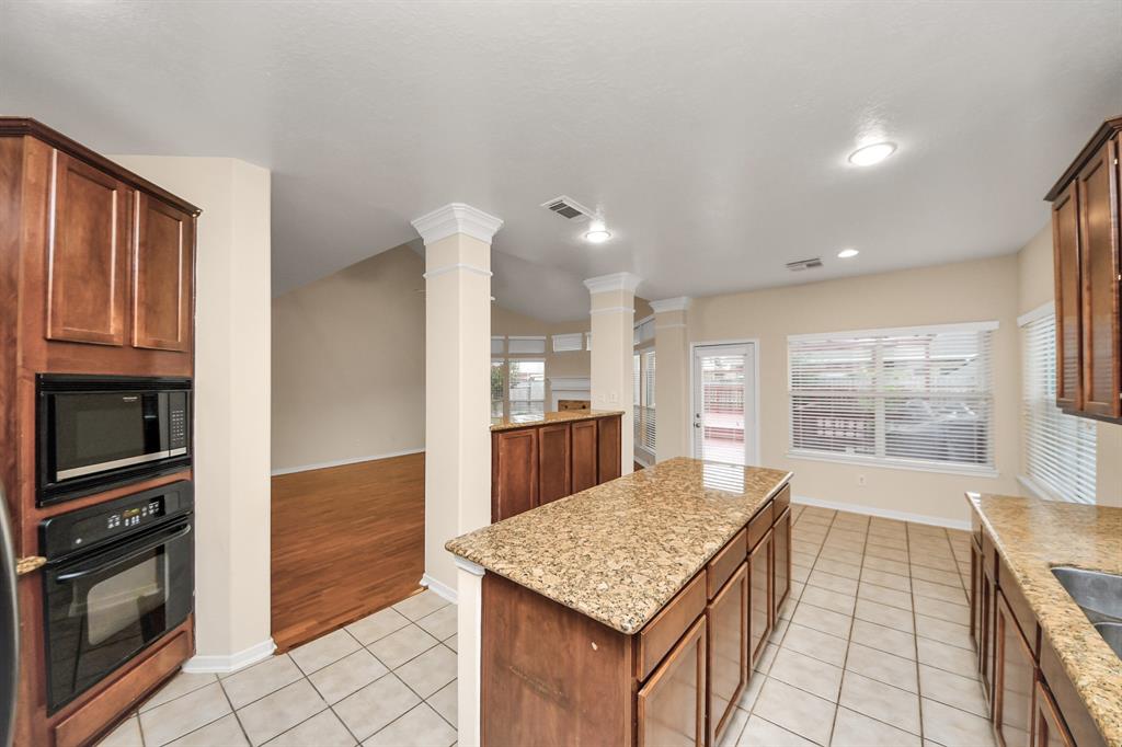 930 Allisa Street, Stafford, Texas image 20