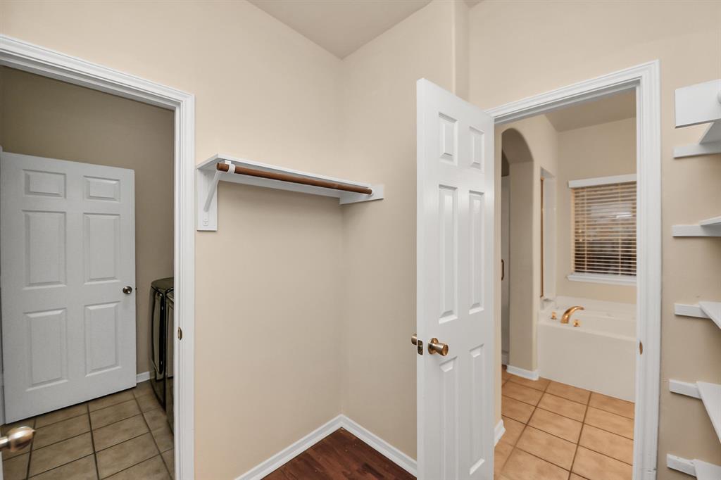 930 Allisa Street, Stafford, Texas image 30