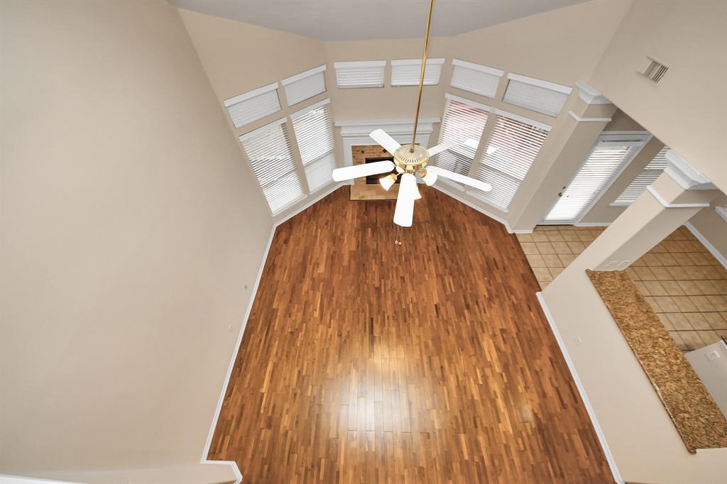 930 Allisa Street, Stafford, Texas image 39