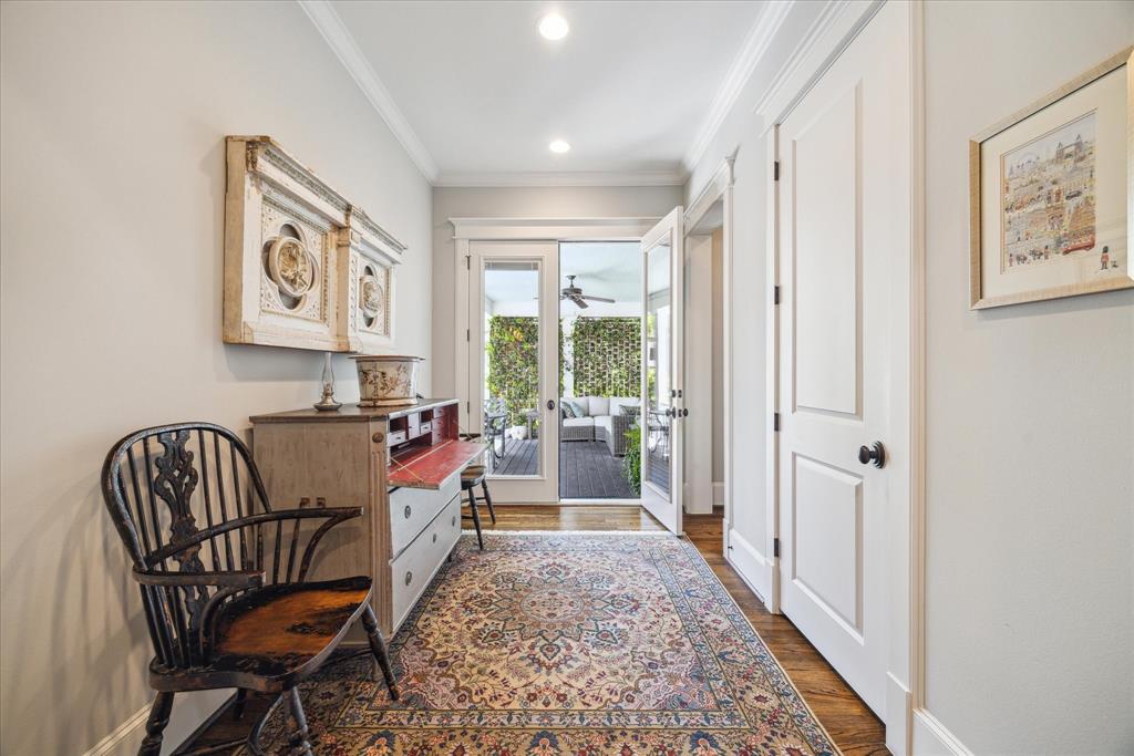 1539 Rutland Street, Houston, Texas image 22