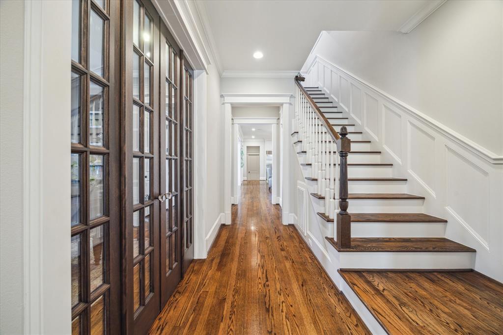 1539 Rutland Street, Houston, Texas image 39