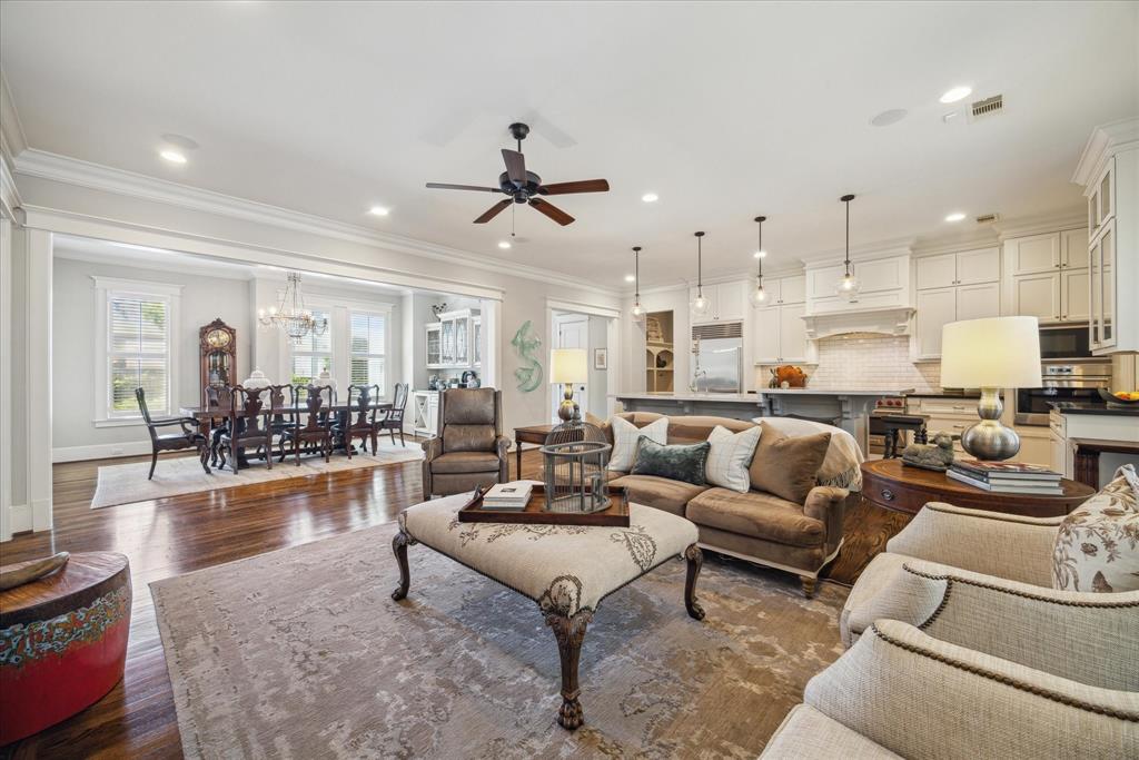 1539 Rutland Street, Houston, Texas image 17
