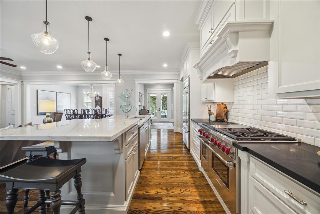 1539 Rutland Street, Houston, Texas image 20