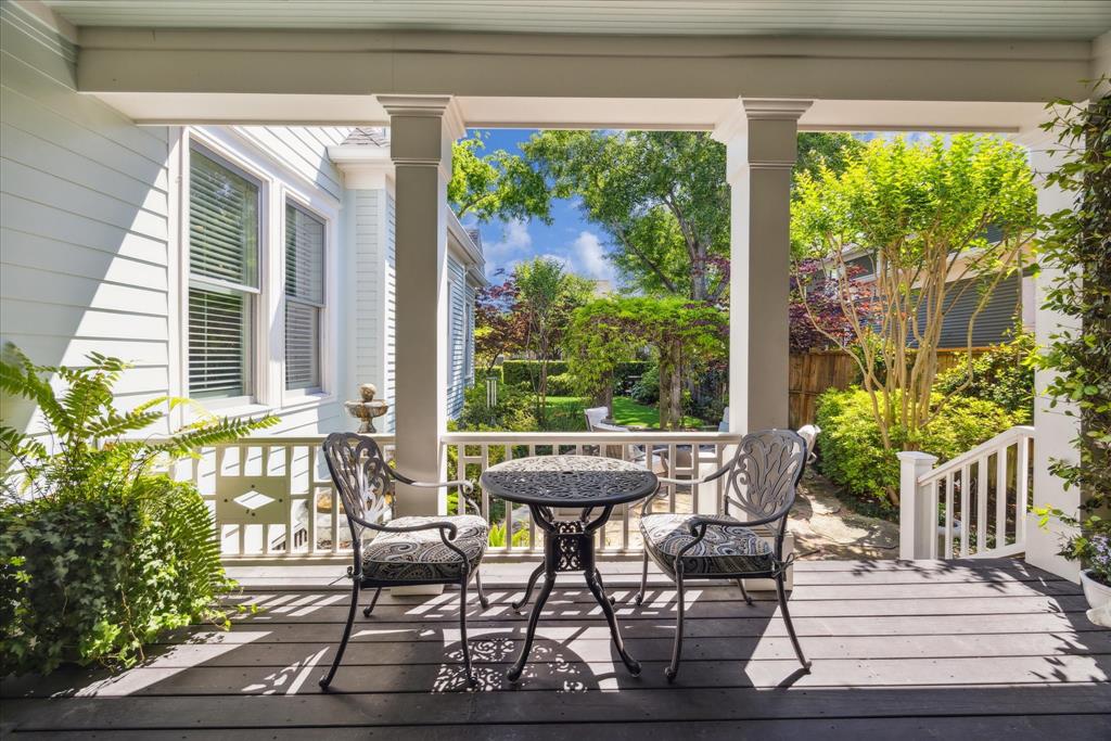 1539 Rutland Street, Houston, Texas image 3