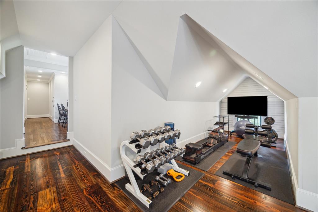 1539 Rutland Street, Houston, Texas image 43