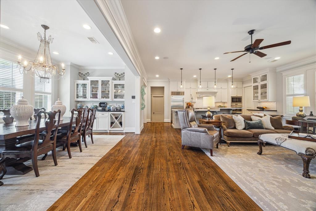 1539 Rutland Street, Houston, Texas image 13