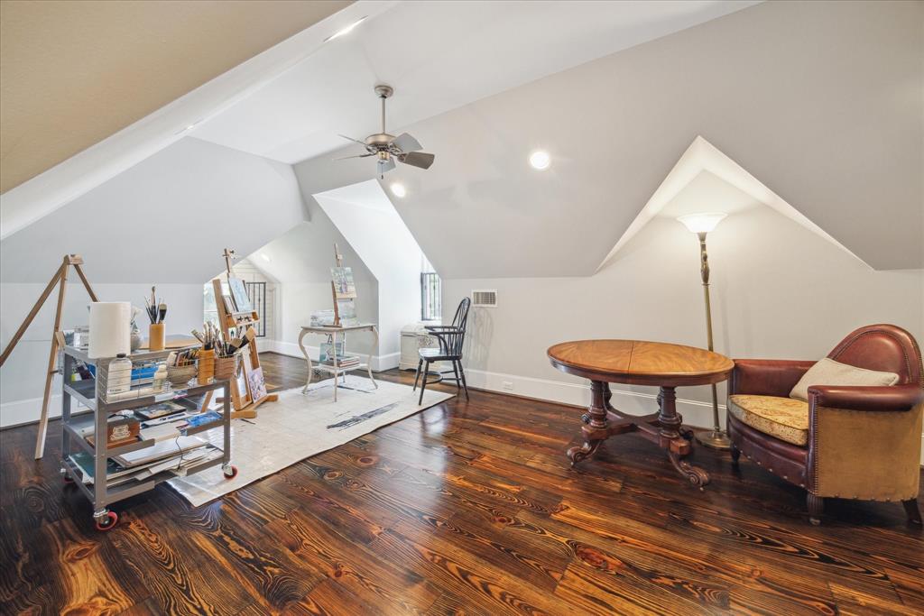 1539 Rutland Street, Houston, Texas image 41