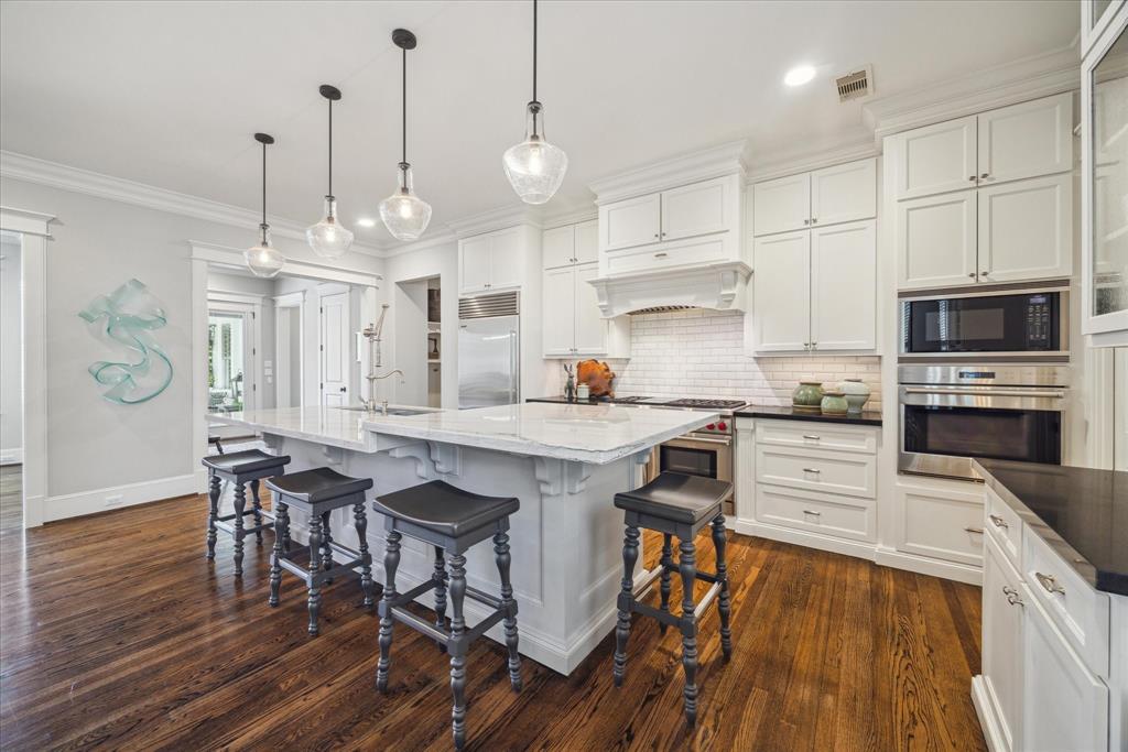 1539 Rutland Street, Houston, Texas image 21