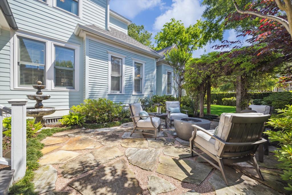 1539 Rutland Street, Houston, Texas image 32