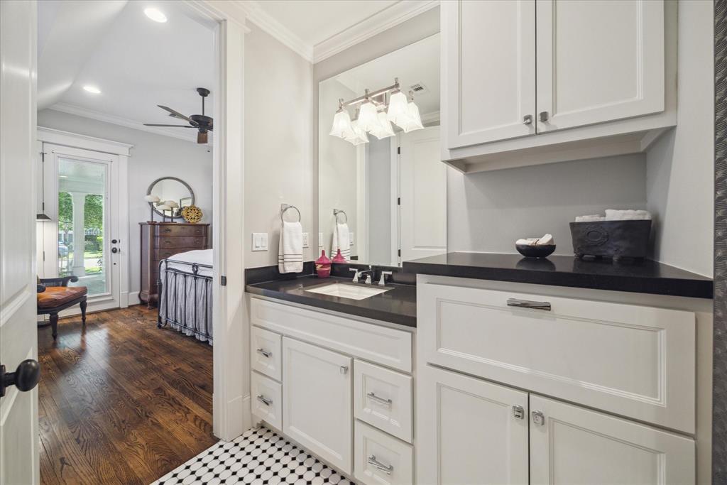 1539 Rutland Street, Houston, Texas image 38