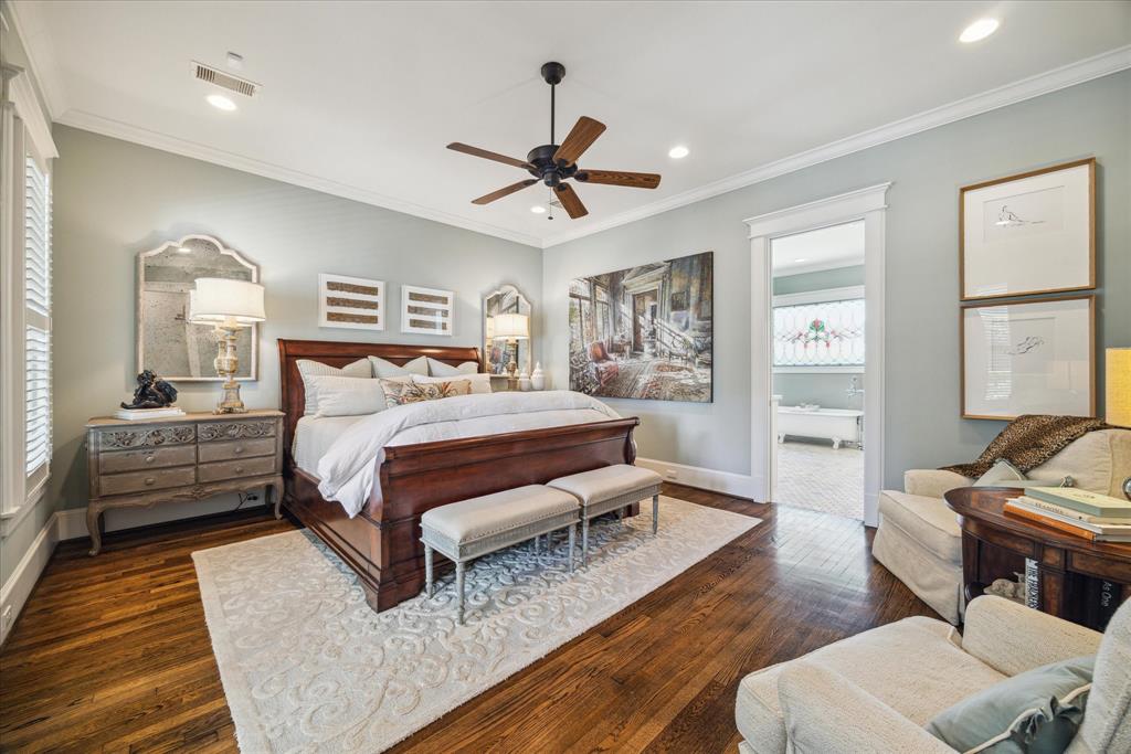 1539 Rutland Street, Houston, Texas image 23