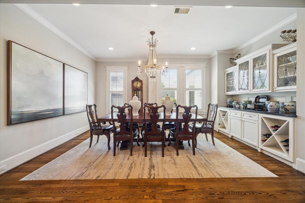 1539 Rutland Street, Houston, Texas image 14