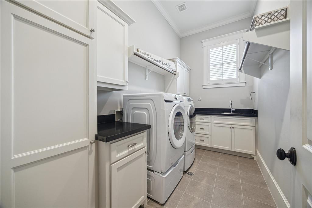 1539 Rutland Street, Houston, Texas image 46