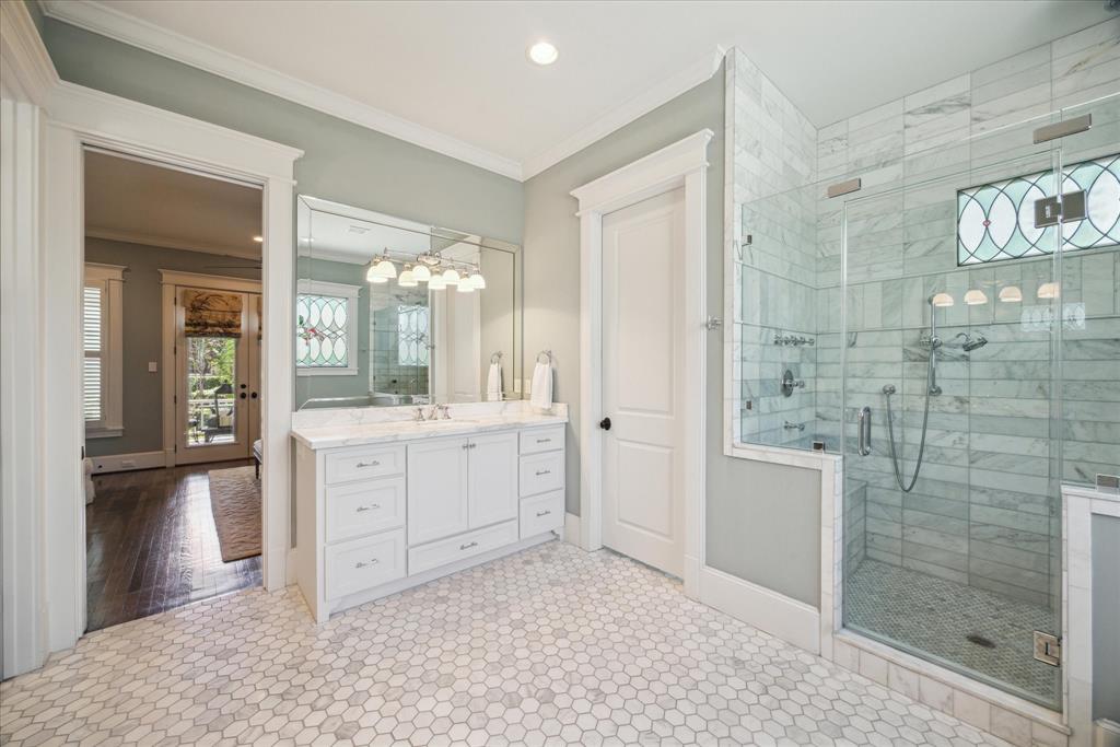 1539 Rutland Street, Houston, Texas image 27