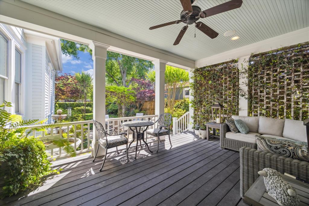 1539 Rutland Street, Houston, Texas image 29