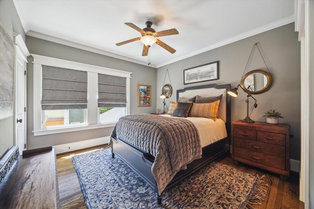 1539 Rutland Street, Houston, Texas image 44