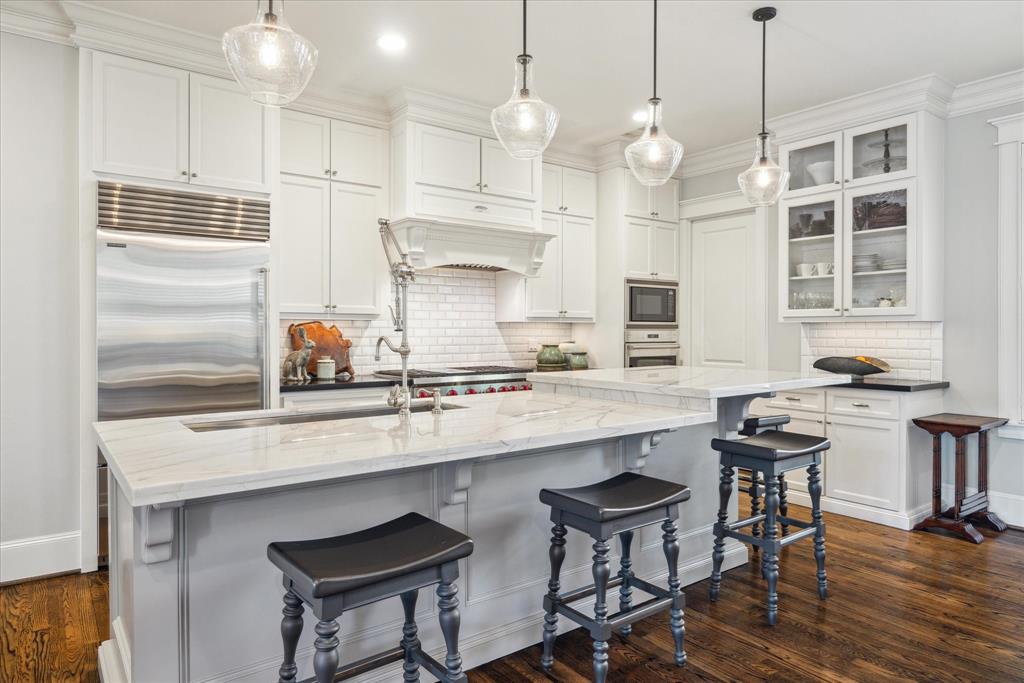 1539 Rutland Street, Houston, Texas image 19