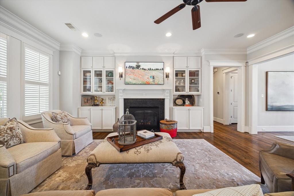 1539 Rutland Street, Houston, Texas image 16