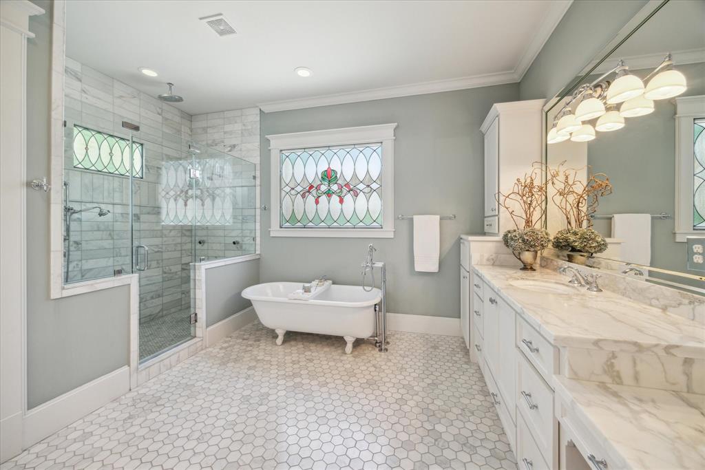 1539 Rutland Street, Houston, Texas image 25