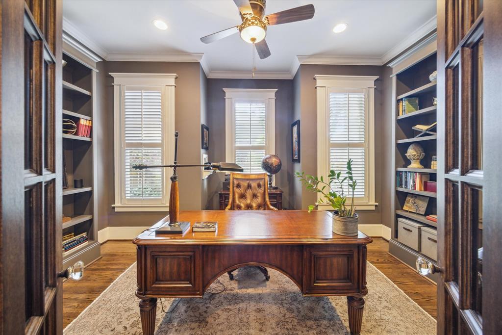 1539 Rutland Street, Houston, Texas image 12