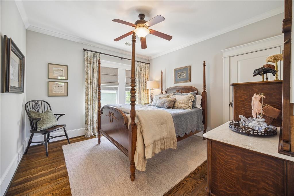 1539 Rutland Street, Houston, Texas image 45