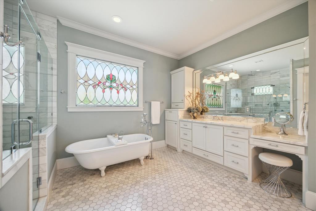 1539 Rutland Street, Houston, Texas image 24
