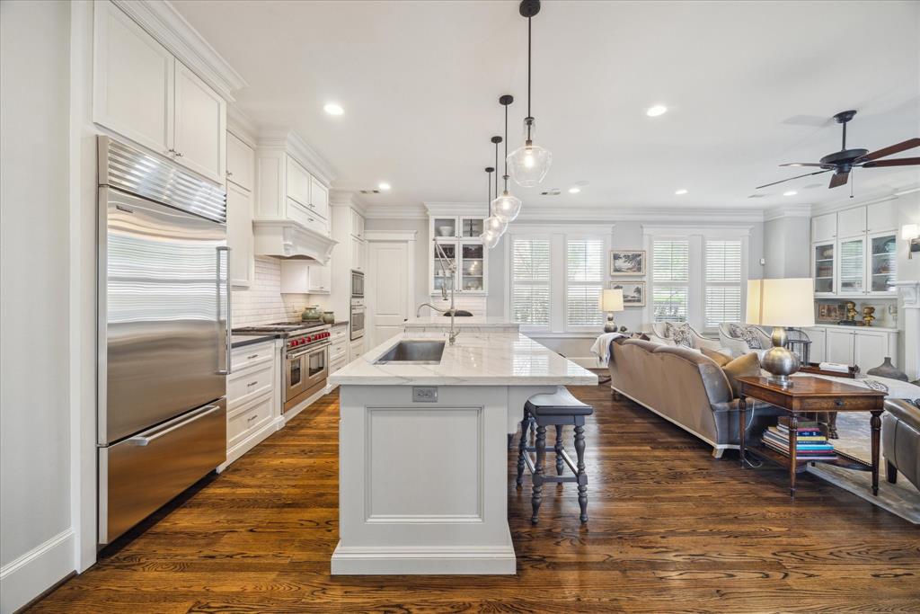 1539 Rutland Street, Houston, Texas image 18