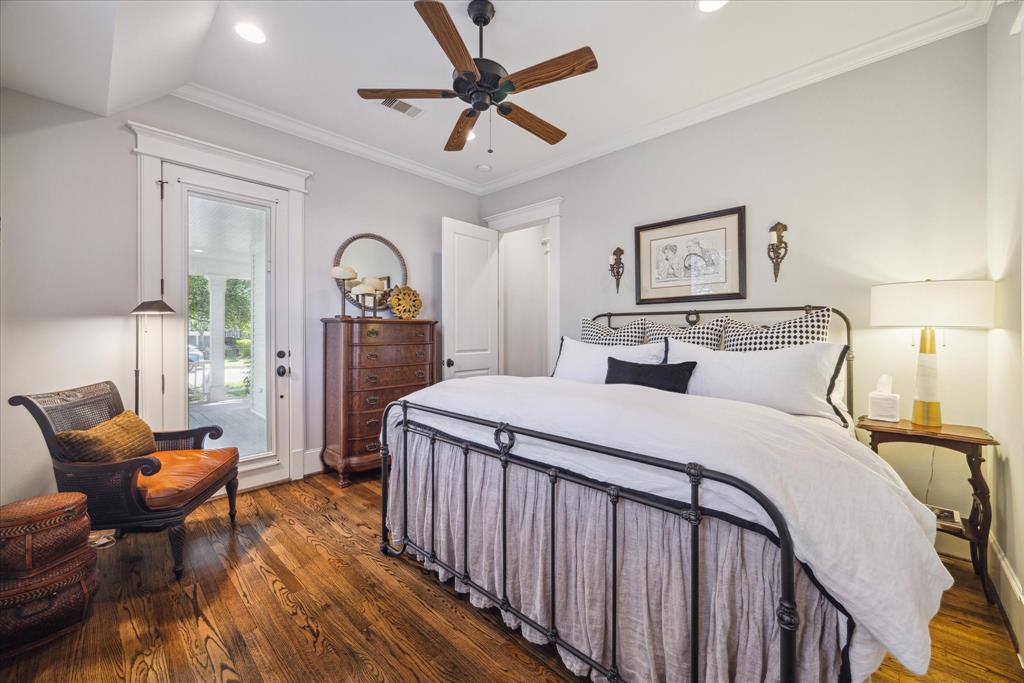 1539 Rutland Street, Houston, Texas image 37