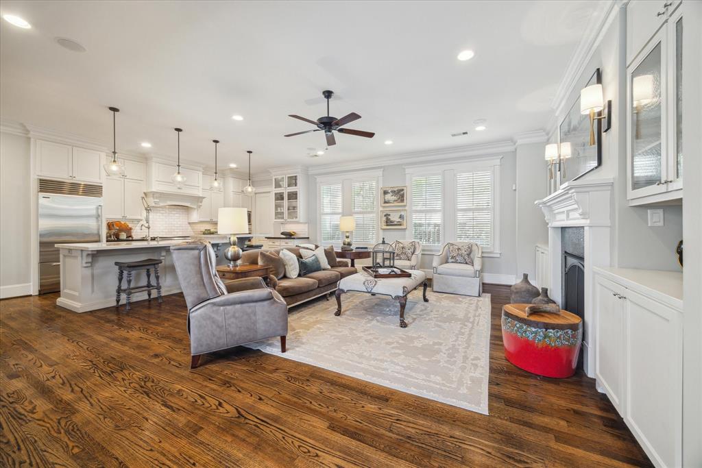 1539 Rutland Street, Houston, Texas image 15