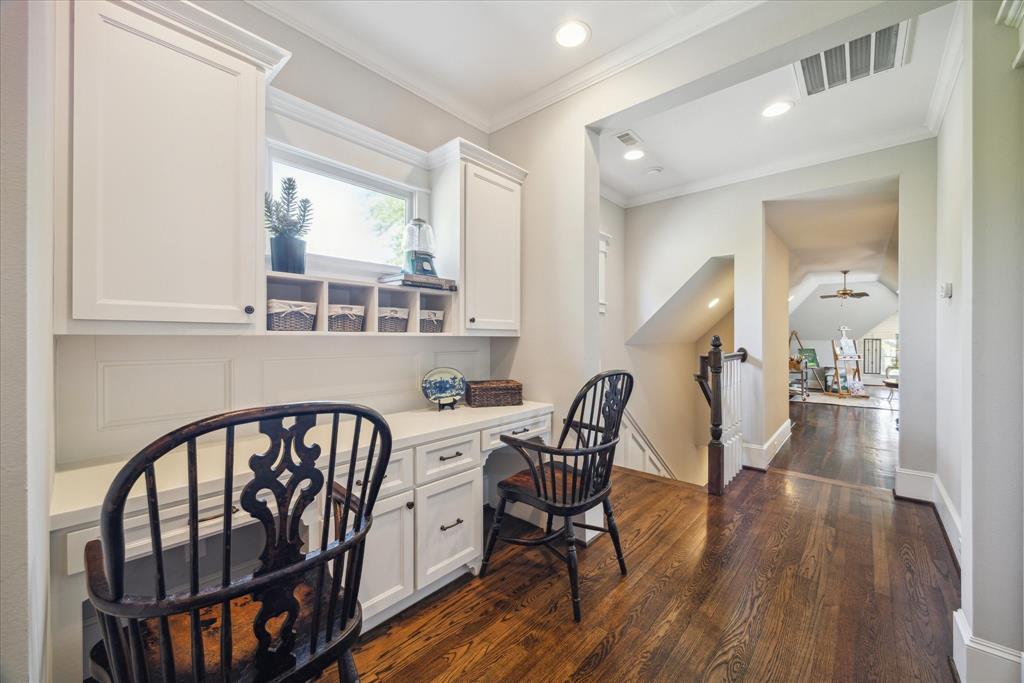 1539 Rutland Street, Houston, Texas image 40