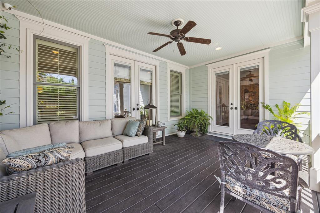 1539 Rutland Street, Houston, Texas image 30
