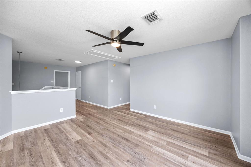 612 Hartman Drive, Baytown, Texas image 21